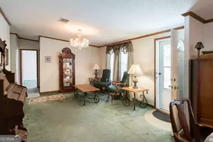 288 Lakeview Dr, Folkston, GA 31537 - Photo 7