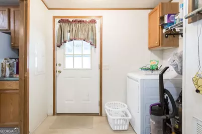 288 Lakeview Drive, Folkston, GA 31537 - Photo 19
