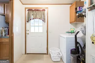 288 Lakeview Dr, Folkston, GA 31537 - Photo 19