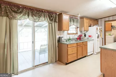 288 Lakeview Drive, Folkston, GA 31537 - Photo 15