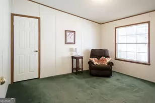 288 Lakeview Dr, Folkston, GA 31537 - Photo 27