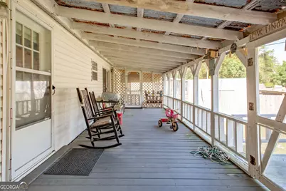 288 Lakeview Drive, Folkston, GA 31537 - Photo 39