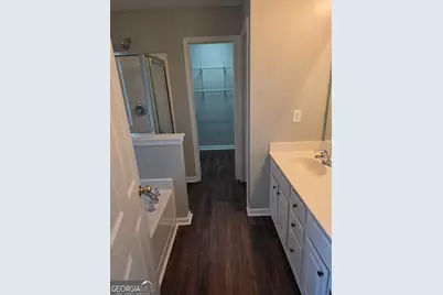 2432 Black Forest Drive, Conyers, GA 30012 - Photo 29