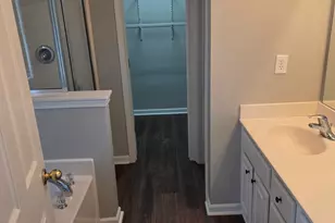 2432 Black Forest Dr, Conyers, GA 30012 - Photo 29