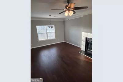 2432 Black Forest Drive, Conyers, GA 30012 - Photo 5