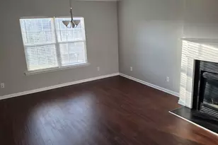 2432 Black Forest Dr, Conyers, GA 30012 - Photo 5