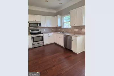 2432 Black Forest Drive, Conyers, GA 30012 - Photo 9