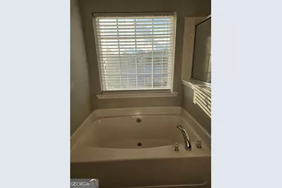 2432 Black Forest Drive, Conyers, GA 30012 - Photo 31