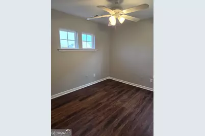 2432 Black Forest Drive, Conyers, GA 30012 - Photo 19
