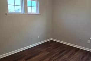2432 Black Forest Dr, Conyers, GA 30012 - Photo 19