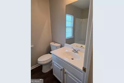 2432 Black Forest Drive, Conyers, GA 30012 - Photo 21