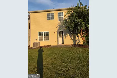 2432 Black Forest Drive, Conyers, GA 30012 - Photo 37