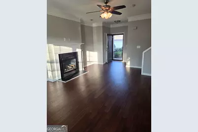 2432 Black Forest Drive, Conyers, GA 30012 - Photo 7
