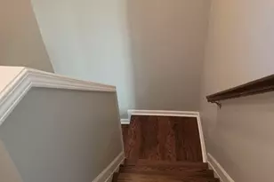 2432 Black Forest Dr, Conyers, GA 30012 - Photo 17