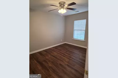 2432 Black Forest Drive, Conyers, GA 30012 - Photo 23