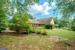 1170 Glen Ln, Bishop, GA 30621 - Photo 39