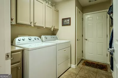 1170 Glen Lane, Bishop, GA 30621 - Photo 17