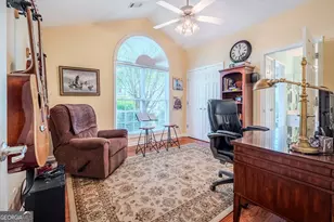 1170 Glen Ln, Bishop, GA 30621 - Photo 25