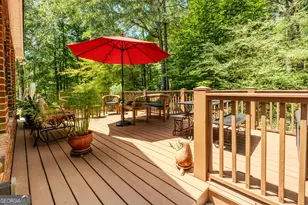 1170 Glen Ln, Bishop, GA 30621 - Photo 31