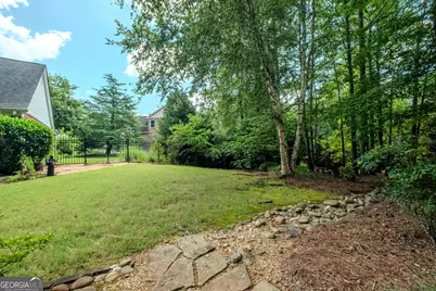 1170 Glen Lane, Bishop, GA 30621 - Photo 41
