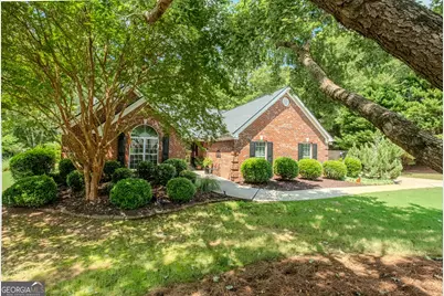 1170 Glen Lane, Bishop, GA 30621 - Photo 47