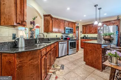1170 Glen Lane, Bishop, GA 30621 - Photo 11