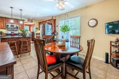 1170 Glen Lane, Bishop, GA 30621 - Photo 15