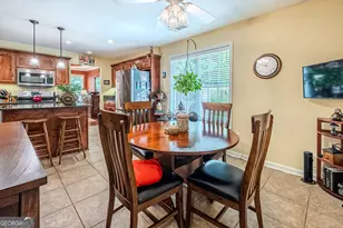 1170 Glen Ln, Bishop, GA 30621 - Photo 15