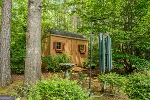 1170 Glen Ln, Bishop, GA 30621 - Photo 37