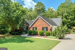 1170 Glen Ln, Bishop, GA 30621 - Photo 49