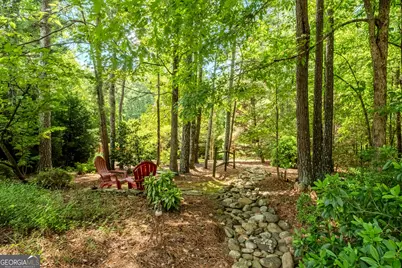 1170 Glen Lane, Bishop, GA 30621 - Photo 43