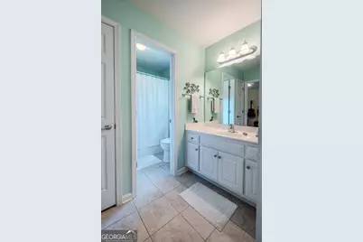 1170 Glen Lane, Bishop, GA 30621 - Photo 29
