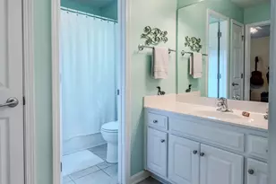 1170 Glen Ln, Bishop, GA 30621 - Photo 29