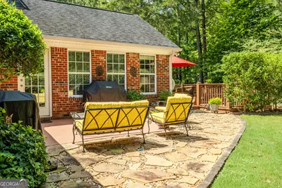 1170 Glen Lane, Bishop, GA 30621 - Photo 33