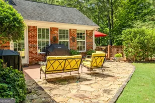 1170 Glen Ln, Bishop, GA 30621 - Photo 33