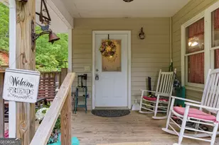 169 N Pinecrest Rd, Toccoa, GA 30577 - Photo 7