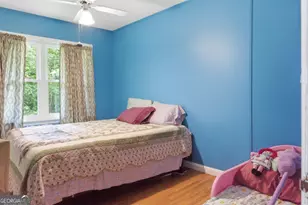 169 N Pinecrest Rd, Toccoa, GA 30577 - Photo 19