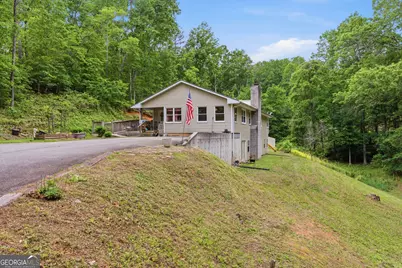 169 N Pinecrest Road, Toccoa, GA 30577 - Photo 53