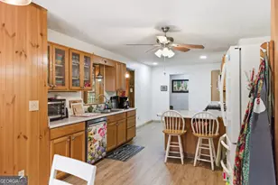169 N Pinecrest Rd, Toccoa, GA 30577 - Photo 17