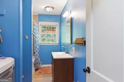 169 N Pinecrest Road, Toccoa, GA 30577 - Photo 27