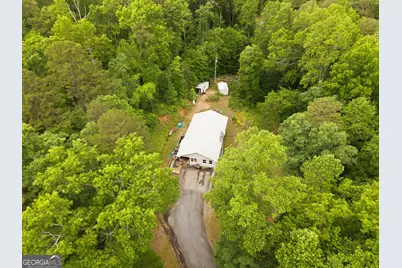 169 N Pinecrest Road, Toccoa, GA 30577 - Photo 43