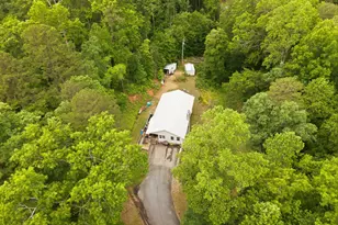 169 N Pinecrest Rd, Toccoa, GA 30577 - Photo 43