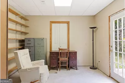 169 N Pinecrest Road, Toccoa, GA 30577 - Photo 37