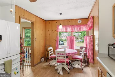 169 N Pinecrest Road, Toccoa, GA 30577 - Photo 15