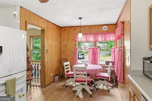 169 N Pinecrest Rd, Toccoa, GA 30577 - Photo 15