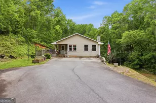 169 N Pinecrest Rd, Toccoa, GA 30577 - Photo 51