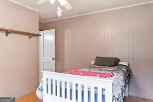 169 N Pinecrest Rd, Toccoa, GA 30577 - Photo 23
