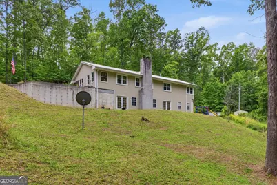 169 N Pinecrest Road, Toccoa, GA 30577 - Photo 3