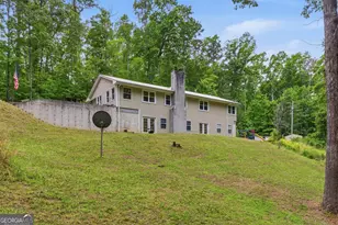 169 N Pinecrest Rd, Toccoa, GA 30577 - Photo 3