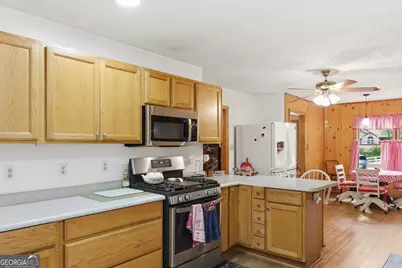 169 N Pinecrest Road, Toccoa, GA 30577 - Photo 13